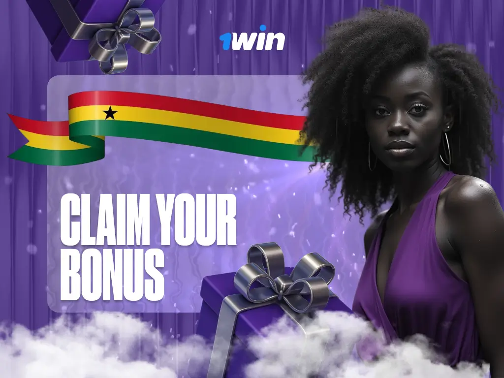 1win Bonus: Claim 500% Welcome Bonus & Cashback